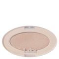 Dreambeam Highlighter