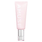Vegan Peach Cream SPF30 PA++