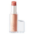 Bonding Glow Lipstick