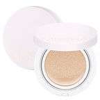 Magic Cushion Cover Lasting SPF50+/PA+++