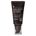 Snail Repair Intensive BB Cream SPF50+ PA++++