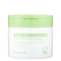 Pore Fresh Peeling Toner Pad (Calming)