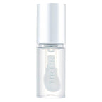 My Glow Lip Oil