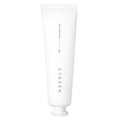 Sensory Hand Cream