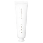Sensory Hand Cream