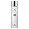 Skin Power Original First Essence