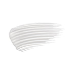 Shaper Pomade Eyebrow Fixer