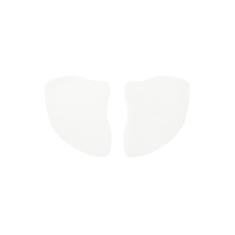 Melting Collagen Cheek Film