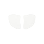 Melting Collagen Cheek Film