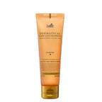 Dermatical Hair-Loss Shampoo - For Thin Hair