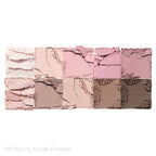 Better Than Palette