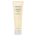 Skin Barrier Calming Lotion