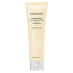 Skin Barrier Calming Lotion