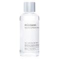 Galactomyces Ferment Essence