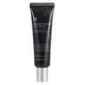 Fermentation Eye Cream