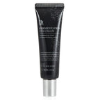 Fermentation Eye Cream