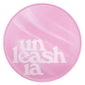 Don't Touch Glass Cushion Cover Package [Case Only]