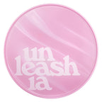 Don't Touch Glass Cushion Cover Package [Case Only]