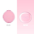 Dew Power Vegan Cushion SPF50+ PA++++