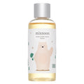 Soondy Centella Asiatica Essence