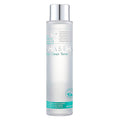 AHA & BHA Daily Clean Toner