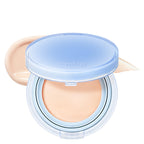 Bare Water Cushion SPF38 PA+++
