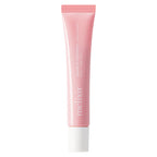 Vegan Lip Treatment