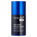 Zero Pore One Day Serum