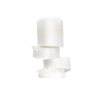 Tint Lip Balm
