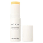 Bean Stick Balm