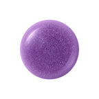 Bakuchiol Plumping Serum