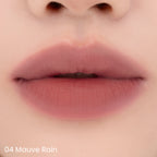 Mousse Liptual