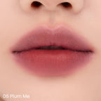 Mousse Liptual