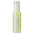 Vitamin Fruit Serum