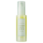 Vitamin Fruit Serum