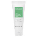 Green Multi-Vitamin Vital Nutrition Cream