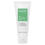 Green Multi-Vitamin Vital Nutrition Cream