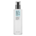 Oil-Free Ultra-Moisturizing Lotion