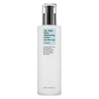 Oil-Free Ultra-Moisturizing Lotion