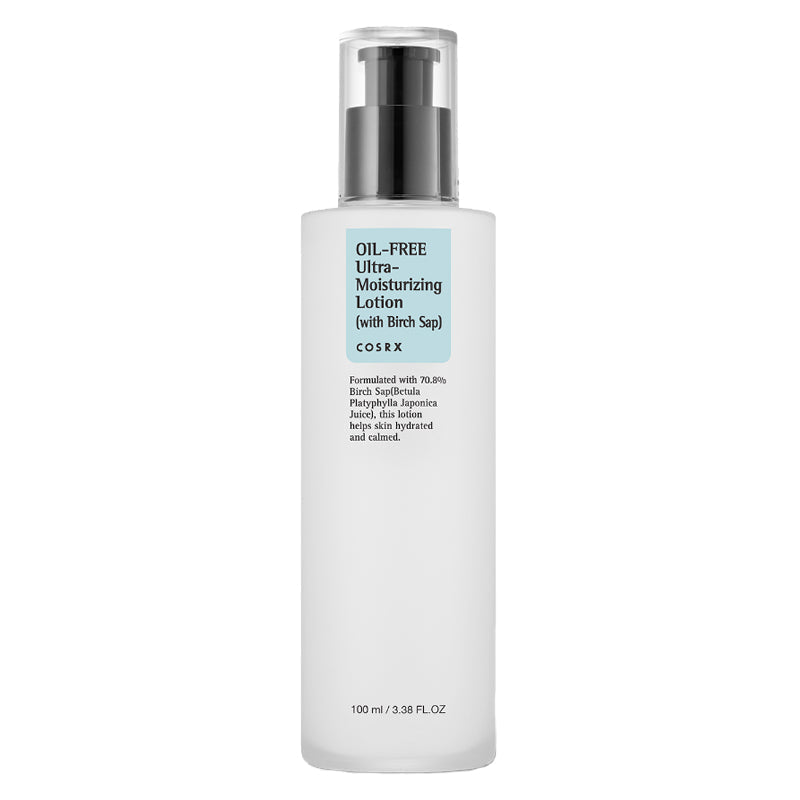 Face Creams
