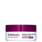 Cemenrete Calcium Volume Eye Patch