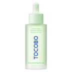 Cica Calming Serum