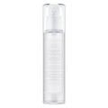 Aqua Collagen Peptide Triple Gel Essence