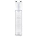 Aqua Collagen Peptide Triple Gel Essence