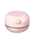 Lip Treatment Balm