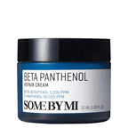 Beta Panthenol Repair Cream