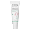 Panthenol 10 Skin Smoothing Shield Cream