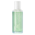 The Real Niacinamide AC Calming Serum