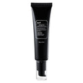 Midnight Blue Clearing Water Cream
