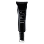 Midnight Blue Clearing Water Cream